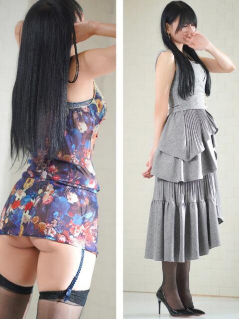 ののか 京都人妻デリヘル倶楽部（人妻系デリヘル）