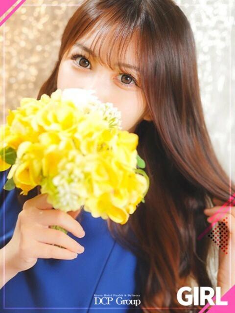 かんな 京都ホテヘル倶楽部（ホテヘル＆デリヘル）