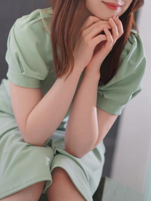 なお 京都ホテヘル倶楽部（ホテヘル＆デリヘル）