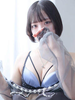 あんな☆生まれつき淫乱即びしょ！