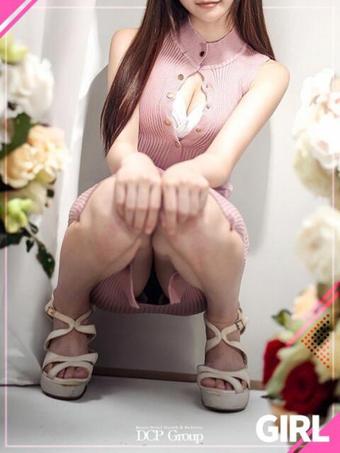 るか 京都ホテヘル倶楽部（ホテヘル＆デリヘル）