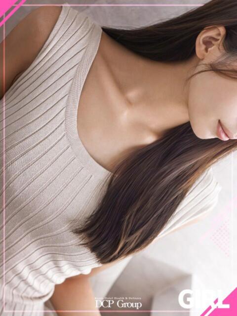 かなえ 京都ホテヘル倶楽部（ホテヘル＆デリヘル）