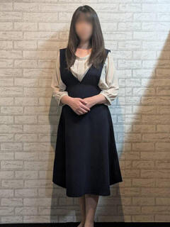 あこ 熟女家 京橋店（京橋/デリヘル）