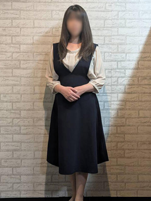 あこ 熟女家 京橋店（待ち合わせ型デリヘル）