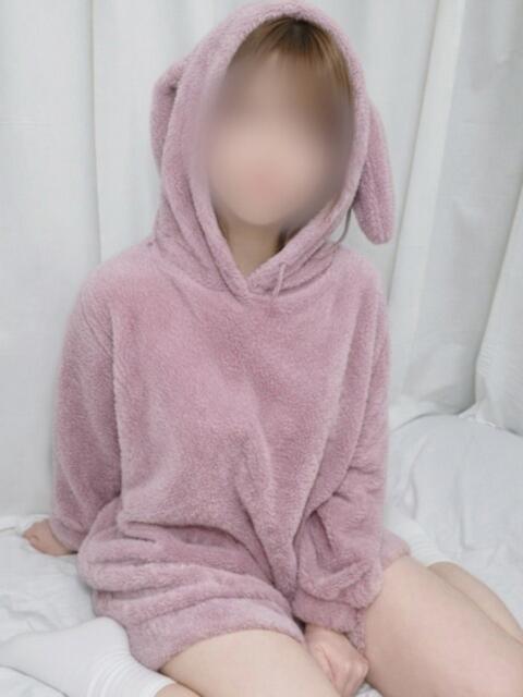 しずく パンドラ(上野)（オナクラ）