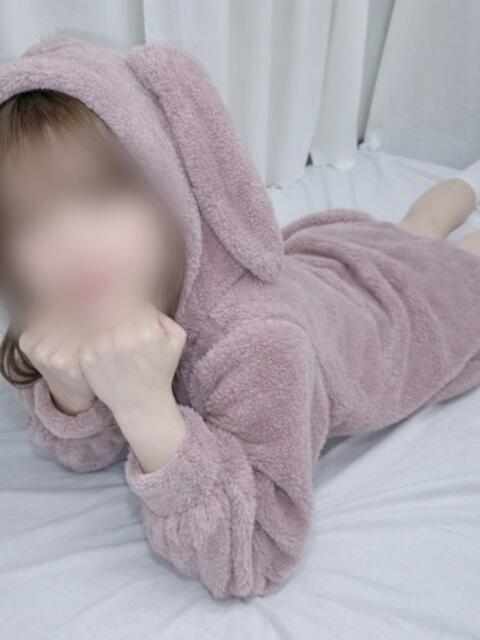 しずく パンドラ(上野)（オナクラ）