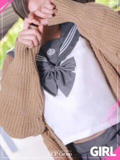 すずな 京都ホテヘル倶楽部（竹田/デリヘル）