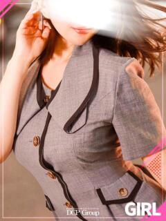 すあん 京都ホテヘル倶楽部（竹田/デリヘル）