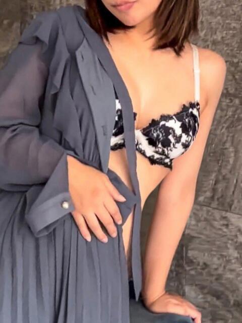 もみじ 京都人妻デリヘル倶楽部（人妻系デリヘル）