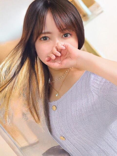 のん 京都人妻デリヘル倶楽部（人妻系デリヘル）