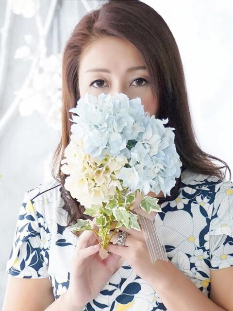 リンカ 京都人妻デリヘル倶楽部(人妻系デリヘル)