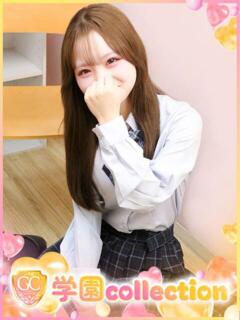 ゆめ 学園collection（池袋/デリヘル）