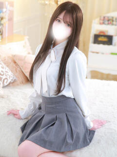 ゆあ Number Five 品川（シンデレラグループ）（品川/デリヘル）