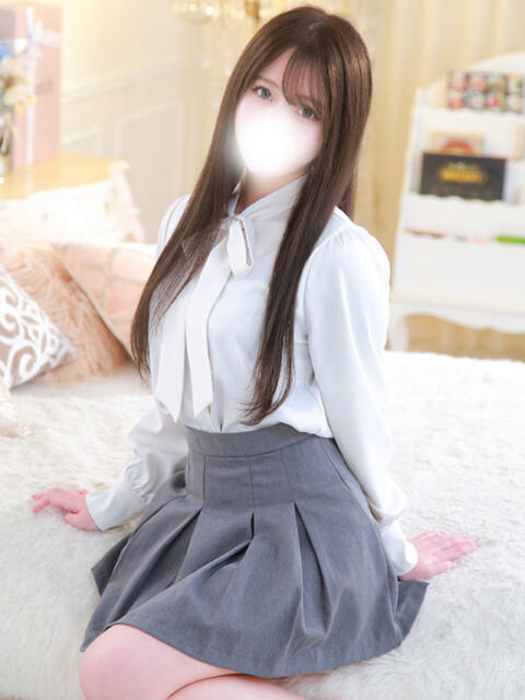 ゆあ Number Five 品川（シンデレラグループ）（高級デリヘル）