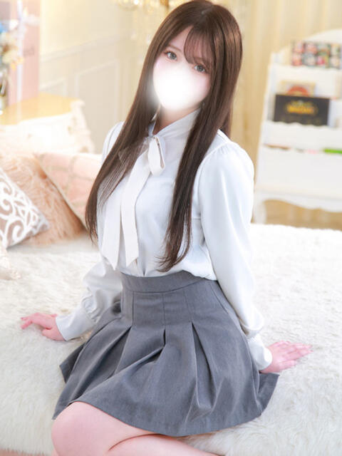 ゆあ Number Five 品川（シンデレラグループ）（高級デリヘル）