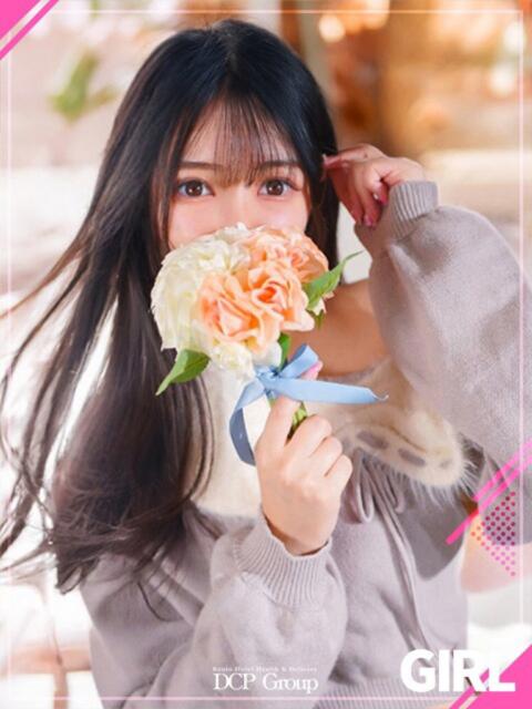 のどか 京都ホテヘル倶楽部（ホテヘル＆デリヘル）