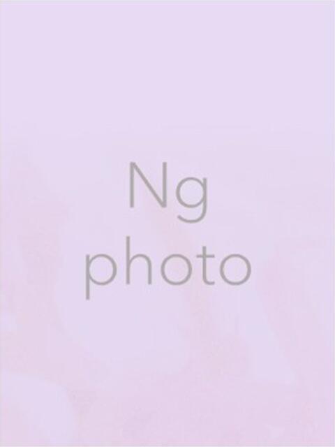 さくらこ 京都人妻デリヘル倶楽部（人妻系デリヘル）