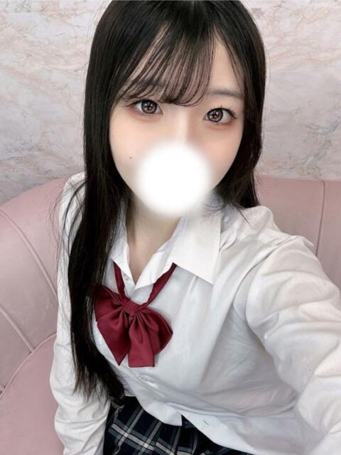 せりな ☆A舐め好きな癒し娘☆ PREMIUM~プレミアム~(デリヘル)