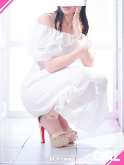 あいみ 京都ホテヘル倶楽部（ホテヘル＆デリヘル）