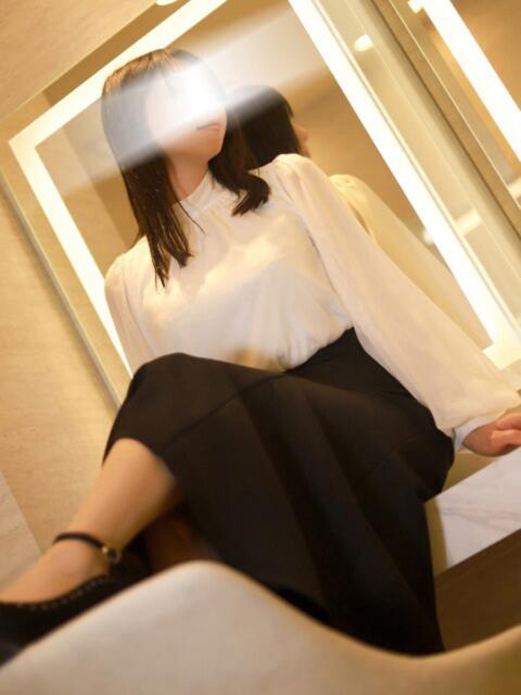 麻有里-mayuri- 京都人妻デリヘル倶楽部（人妻系デリヘル）