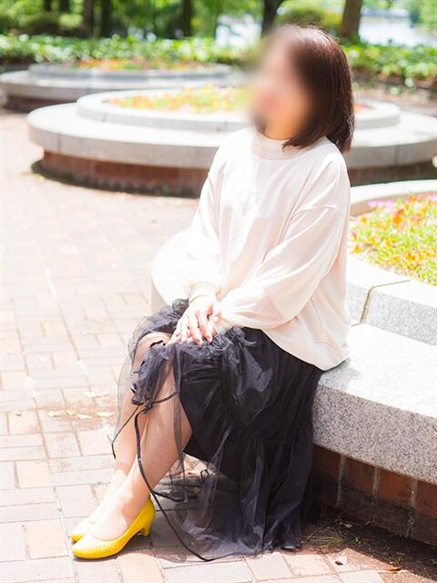 美恵子(みえこ) 五十路エステハイブリッド(カサブランカグループ)（出張エステ）