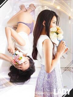 由香里-yukari- 京都ホテヘル倶楽部（竹田/デリヘル）