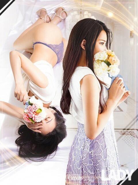 由香里-yukari- 京都ホテヘル倶楽部（ホテヘル＆デリヘル）