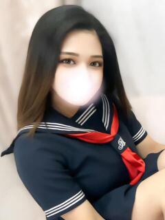 めぐ プリコレ（PRINCESS COLLECTION）（立川/デリヘル）