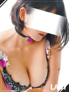 ミリア 京都ホテヘル倶楽部（竹田/デリヘル）