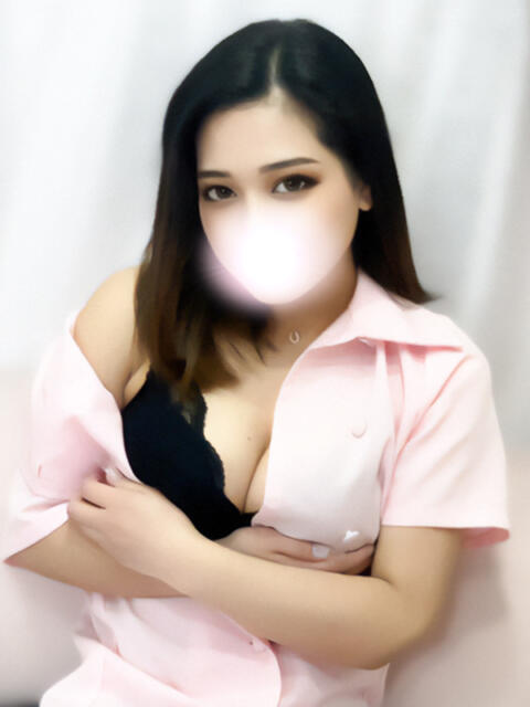 めぐ Delyz（デリーズ）（デリヘル）