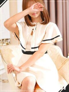 ジュリ 京都ホテヘル倶楽部（竹田/デリヘル）