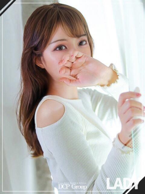 まゆ 京都ホテヘル倶楽部（ホテヘル＆デリヘル）