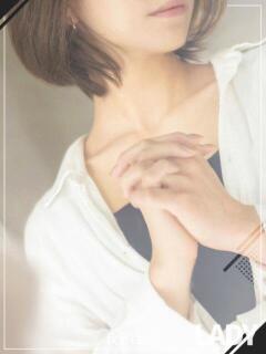 さいか 京都ホテヘル倶楽部（竹田/デリヘル）