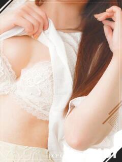 百合恵-yurie- 京都ホテヘル倶楽部（竹田/デリヘル）