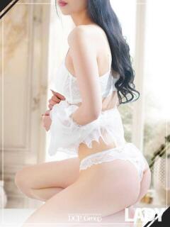 ショコラ 京都ホテヘル倶楽部（竹田/デリヘル）