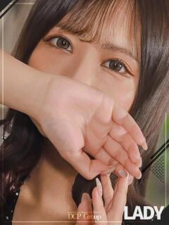 あいの 京都ホテヘル倶楽部（竹田/デリヘル）