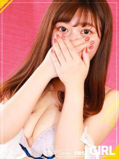 ジュリア 京都ホテヘル倶楽部（竹田/デリヘル）