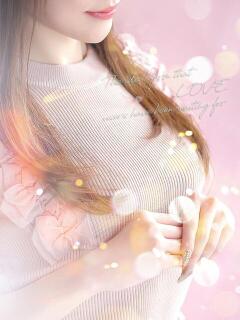 AQUA【アクア】 LOVEキタ兎我野店（梅田/デリヘル）