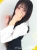 りおな 京都ホテヘル倶楽部（/）
