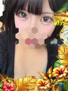 みに パラダイス(泉大津)（泉大津/デリヘル）