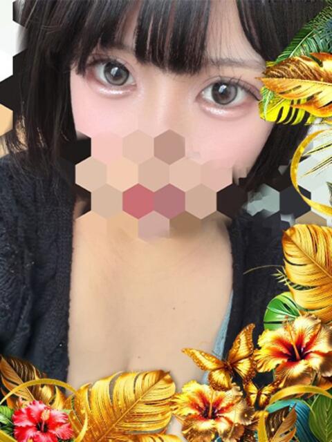 みに パラダイス(泉大津)（デリヘル）