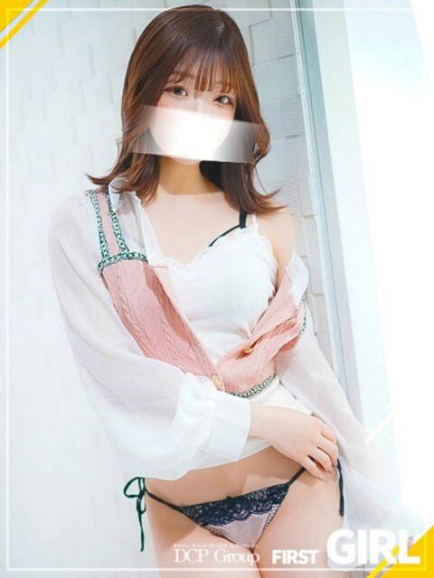 ゆえ 京都ホテヘル倶楽部（ホテヘル＆デリヘル）