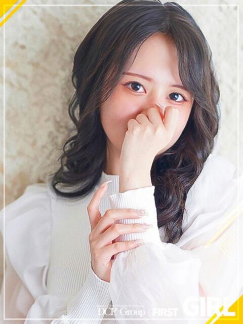 みらい 京都ホテヘル倶楽部（ホテヘル＆デリヘル）