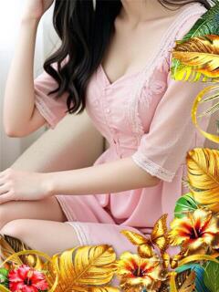 すみれ パラダイス(泉大津)（泉大津/デリヘル）