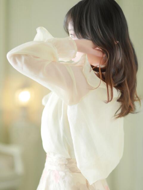 さつき パラダイス(泉大津)（デリヘル）