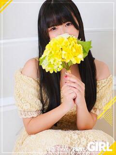 フワリ 京都ホテヘル倶楽部（竹田/デリヘル）