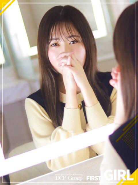 める 京都ホテヘル倶楽部（ホテヘル＆デリヘル）