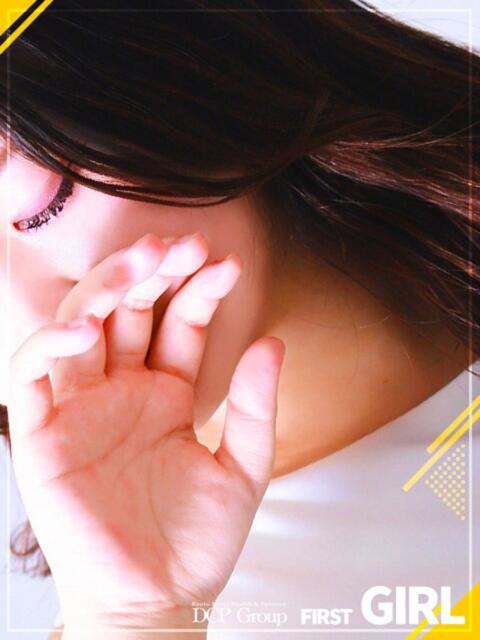 もえか 京都ホテヘル倶楽部（ホテヘル＆デリヘル）