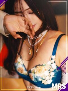 マキ 京都ホテヘル倶楽部（竹田/デリヘル）