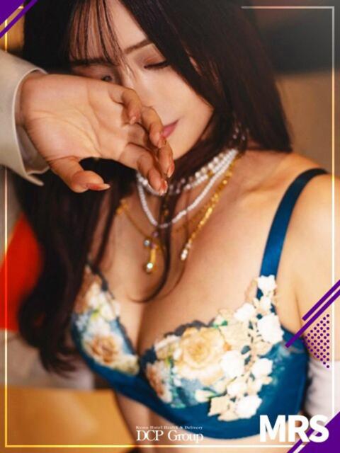 マキ 京都ホテヘル倶楽部(ホテヘル&デリヘル)